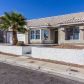 165 Cantamar Street, Henderson, NV 89074 ID:15091206