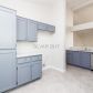 165 Cantamar Street, Henderson, NV 89074 ID:15091211