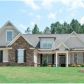 2460 Saint Martin Way, Monroe, GA 30656 ID:15106978