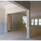 2460 Saint Martin Way, Monroe, GA 30656 ID:15106982