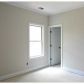 2460 Saint Martin Way, Monroe, GA 30656 ID:15106984