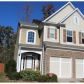 5950 Crestwick Way, Cumming, GA 30040 ID:15175959