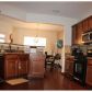 5950 Crestwick Way, Cumming, GA 30040 ID:15175963