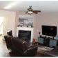 5950 Crestwick Way, Cumming, GA 30040 ID:15175965