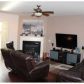 5950 Crestwick Way, Cumming, GA 30040 ID:15175966