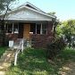 4901 Claxton Ave, Saint Louis, MO 63120 ID:15201872