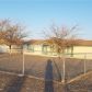 3591 South Ophir, Pahrump, NV 89048 ID:15212764