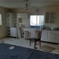 3591 South Ophir, Pahrump, NV 89048 ID:15212767