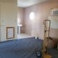 3591 South Ophir, Pahrump, NV 89048 ID:15212773