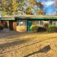 4023 Wirsing Ave, Fort Smith, AR 72904 ID:15216353