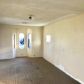 4023 Wirsing Ave, Fort Smith, AR 72904 ID:15216354