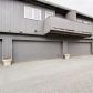 3601 Oregon Drive #3, Anchorage, AK 99517 ID:14888674