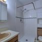 3601 Oregon Drive #3, Anchorage, AK 99517 ID:14951683