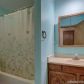 3601 Oregon Drive #3, Anchorage, AK 99517 ID:14951684