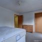 3601 Oregon Drive #3, Anchorage, AK 99517 ID:14951685