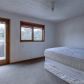 3601 Oregon Drive #3, Anchorage, AK 99517 ID:14951686