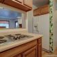 3601 Oregon Drive #3, Anchorage, AK 99517 ID:14951688