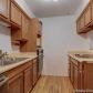 3601 Oregon Drive #3, Anchorage, AK 99517 ID:14951689