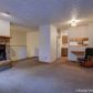 3601 Oregon Drive #3, Anchorage, AK 99517 ID:14951690