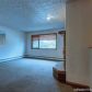 3601 Oregon Drive #3, Anchorage, AK 99517 ID:14951691