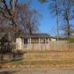 2566 Knox St NE, Atlanta, GA 30317 ID:14944911