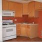 2566 Knox St NE, Atlanta, GA 30317 ID:14944912