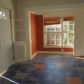 2566 Knox St NE, Atlanta, GA 30317 ID:14944913