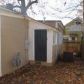 2566 Knox St NE, Atlanta, GA 30317 ID:14944914