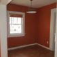 2566 Knox St NE, Atlanta, GA 30317 ID:14944915