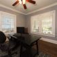 902 E Ponce De Leon Ave, Decatur, GA 30030 ID:15120801