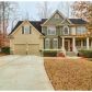 76 Blue Ridge Trl, Powder Springs, GA 30127 ID:15163499