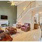 76 Blue Ridge Trl, Powder Springs, GA 30127 ID:15163505