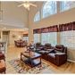 76 Blue Ridge Trl, Powder Springs, GA 30127 ID:15163506