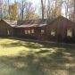 1564 Airline Rd, Mcdonough, GA 30252 ID:15176341