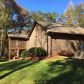 1564 Airline Rd, Mcdonough, GA 30252 ID:15176342