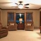 1564 Airline Rd, Mcdonough, GA 30252 ID:15176344