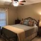 1564 Airline Rd, Mcdonough, GA 30252 ID:15176349