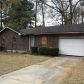 6141 Fieldcrest Dr, Morrow, GA 30260 ID:15181003