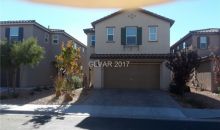 961 Harbor Avenue Henderson, NV 89002