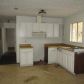 6141 Fieldcrest Dr, Morrow, GA 30260 ID:15181005