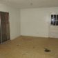 6141 Fieldcrest Dr, Morrow, GA 30260 ID:15181006