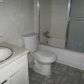 6141 Fieldcrest Dr, Morrow, GA 30260 ID:15181011