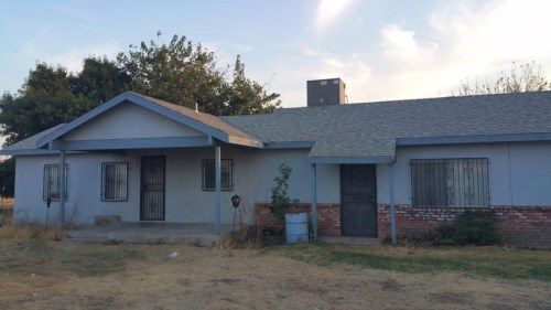 6355 WEST ASHLAN AVENUE, Fresno, CA 93722