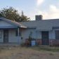 6355 WEST ASHLAN AVENUE, Fresno, CA 93722 ID:15223761