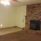 6355 WEST ASHLAN AVENUE, Fresno, CA 93722 ID:15223769