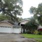 366 Grand Bay Dr, Palm Harbor, FL 34683 ID:15226252