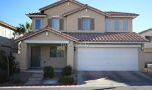 7280 Morrison Street Las Vegas, NV 89148