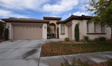 10376 Stanberry Avenue Las Vegas, NV 89135