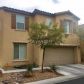 4957 Tioga Pass Avenue, Las Vegas, NV 89139 ID:14995377