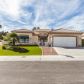 10713 Paine Court, Las Vegas, NV 89134 ID:15069629